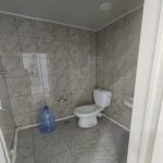 Kirayə (aylıq) Obyekt Xırdalan 5
