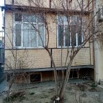 Satılır 3 otaqlı Köhnə Tikili, Əhmədli metrosu, Xətai rayonu 1
