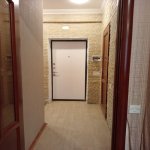 Satılır 2 otaqlı Yeni Tikili Xırdalan 10