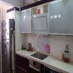 Kirayə (aylıq) 3 otaqlı Yeni Tikili, Elmlər akademiyası metrosu, Yasamal rayonu 8