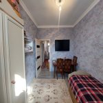 Satılır 4 otaqlı Həyət evi/villa, Binə qəs., Xəzər rayonu 13