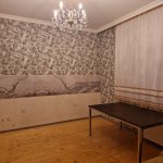 Satılır 3 otaqlı Həyət evi/villa, Buzovna, Xəzər rayonu 7
