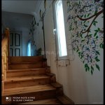 Kirayə (günlük) 3 otaqlı Həyət evi/villa Qax 8