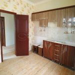 Satılır 3 otaqlı Həyət evi/villa, Novxanı, Abşeron rayonu 8