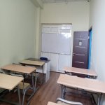 Kirayə (aylıq) Obyekt, Nəsimi rayonu 8