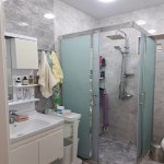 Satılır 4 otaqlı Həyət evi/villa, Mərdəkan, Xəzər rayonu 11