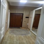 Kirayə (aylıq) 2 otaqlı Yeni Tikili, Bakıxanov qəs., Sabunçu rayonu 5