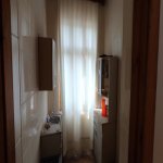 Satılır 4 otaqlı Bağ evi, Novxanı, Abşeron rayonu 10