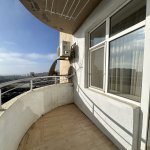 Продажа 2 комнатная Новостройка, м. Ази Асланова метро, пос. А.Асланов, , Хетаи район 10