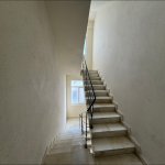 Продажа 2 комнатная Новостройка Хырдалан 8