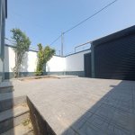 Satılır 4 otaqlı Həyət evi/villa, Binə qəs., Xəzər rayonu 5