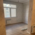 Продажа 2 комнатная Новостройка, пос. Забрат, Сабунчу район 9