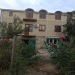 Satılır 5 otaqlı Həyət evi/villa, Qaraçuxur qəs., Suraxanı rayonu 2