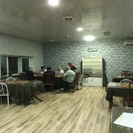 Kirayə (aylıq) Obyekt, Əhmədli metrosu, Əhmədli, Xətai rayonu 3