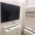 Kirayə (aylıq) 2 otaqlı Yeni Tikili, Qara Qarayev metrosu, Nizami rayonu 8