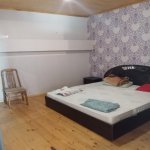 Kirayə (aylıq) 2 otaqlı Həyət evi/villa, Nizami metrosu, Nəsimi rayonu 5