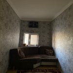 Satılır 4 otaqlı Həyət evi/villa, Həzi Aslanov metrosu, H.Aslanov qəs., Xətai rayonu 9