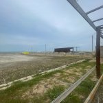 Satılır Torpaq, Novxanı, Abşeron rayonu 9