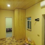 Kirayə (günlük) 4 otaqlı Bağ evi, Koroğlu metrosu, Pirşağı qəs., Sabunçu rayonu 5