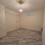 Satılır 2 otaqlı Yeni Tikili, Qara Qarayev metrosu, Bakıxanov qəs., Sabunçu rayonu 5