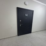 Аренда 1 комнат Новостройка, м. Дярнягюль метро, 7-ой микрорайон, Бинагадинский р-н район 6
