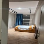 Kirayə (aylıq) 2 otaqlı Yeni Tikili, Azadlıq metrosu, Nəsimi rayonu 5
