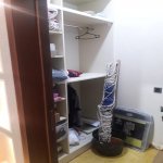 Satılır 4 otaqlı Həyət evi/villa, Novxanı, Abşeron rayonu 13