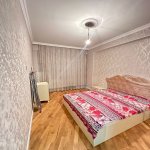 Продажа 2 комнатная Новостройка, м. Мемар Аджеми - 2 метро, 9-ый микрорайон, Бинагадинский р-н район 3