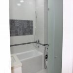 Kirayə (aylıq) 4 otaqlı Ofis, Sahil metrosu, Kubinka, Nəsimi rayonu 21