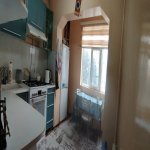 Satılır 3 otaqlı Köhnə Tikili, Yeni Günəşli qəs., Suraxanı rayonu 8