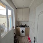 Продажа 2 комнат Дома/Виллы, Масазыр, Абшерон район 7
