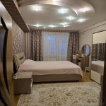 Продажа 3 комнат Новостройка, м. Ази Асланова метро, Хетаи район 3