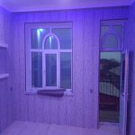 Satılır 5 otaqlı Həyət evi/villa Xırdalan 17