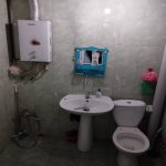 Satılır 3 otaqlı Köhnə Tikili, Neftçilər metrosu, 8-ci kilometr, Nizami rayonu 9