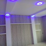 Satılır 5 otaqlı Həyət evi/villa Xırdalan 2