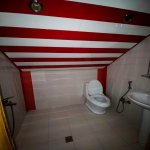 Satılır 5 otaqlı Həyət evi/villa, Qaraçuxur qəs., Suraxanı rayonu 27