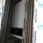 Satılır 2 otaqlı Yeni Tikili Xırdalan 3