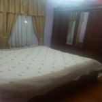 Satılır 3 otaqlı Həyət evi/villa, Sulutəpə qəs., Binəqədi rayonu 3