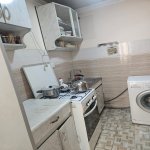 Kirayə (aylıq) 2 otaqlı Yeni Tikili, Elmlər akademiyası metrosu, Yasamal rayonu 8