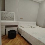 Аренда 2 комнатная Новостройка, пос. А.Асланов, Хетаи район 7