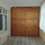 Kirayə (aylıq) 3 otaqlı Köhnə Tikili, Xalqlar dostluğu metrosu, 8-ci kilometr, Nizami rayonu 5