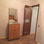 Kirayə (aylıq) 2 otaqlı Həyət evi/villa, Alatava, Yasamal rayonu 6