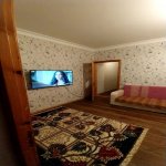 Satılır 1 otaqlı Köhnə Tikili, Hövsan qəs., Suraxanı rayonu 1