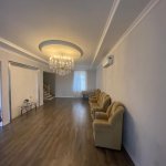 Satılır 5 otaqlı Həyət evi/villa, Avtovağzal metrosu, Biləcəri qəs., Binəqədi rayonu 5