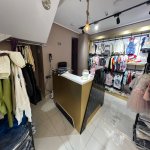 Аренда Объект, м. Нариман Нариманов метро, Наримановский р-н район 2