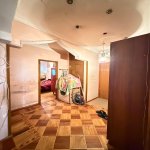 Продажа 3 комнат Вторичка, м. Ахмедли метро, Ахмедли, Хетаи район 18
