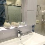 Аренда 2 комнатная Новостройка, м. Гянджлик метро, Кинотеатр Дружба, Насими район 17