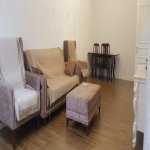 Аренда 2 комнат Новостройка, м. 8 Ноябрь метро, Медицинский Университет, Насими район 4