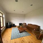 Kirayə (aylıq) 5 otaqlı Bağ evi, Novxanı, Abşeron rayonu 2