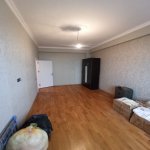 Satılır 2 otaqlı Yeni Tikili Xırdalan 2
